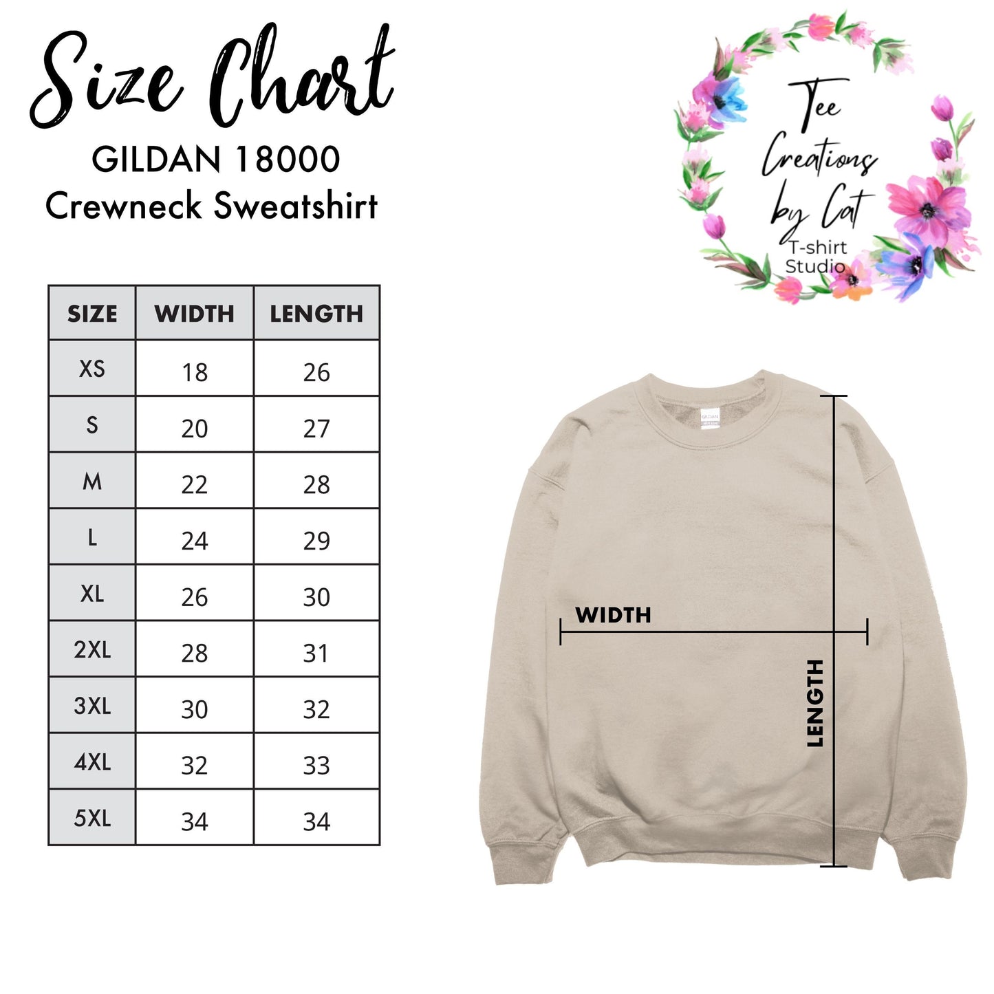 Grandma Sweatshirt - Funny Shirt for New  Proud Grandmas Crewneck Gift for Cool Grandmothers