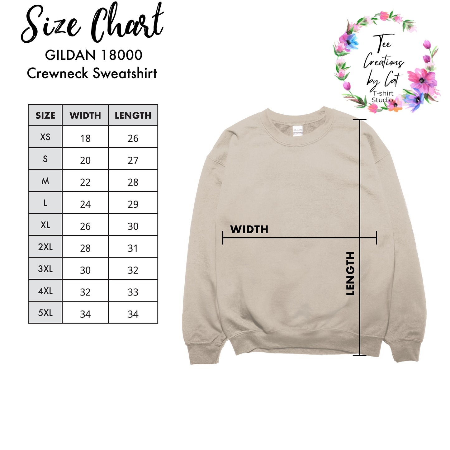 Christmas Gigi Sweatshirt