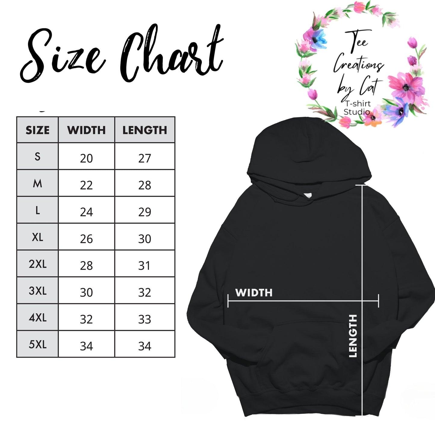 Softball Mama Sweatshirt