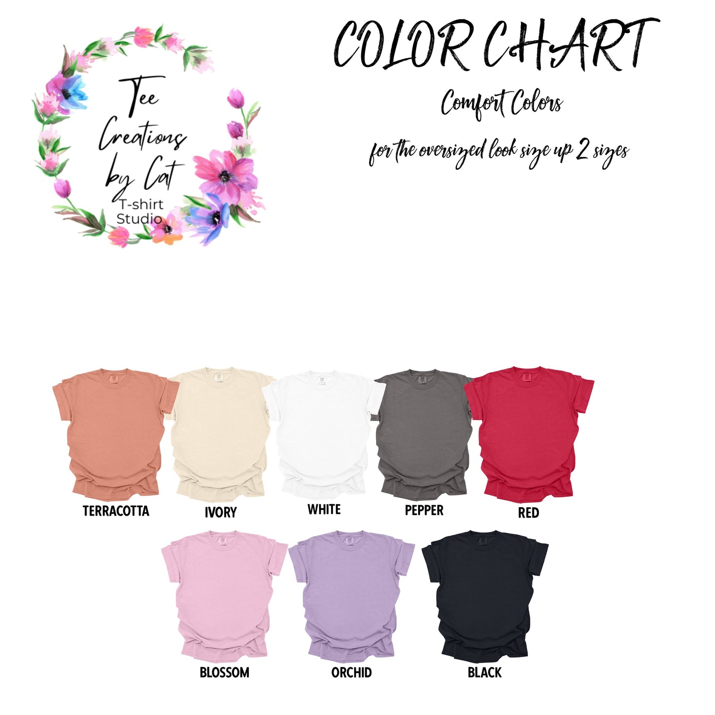 Pucker Up Westen Valentine Comfort Colors Shirt