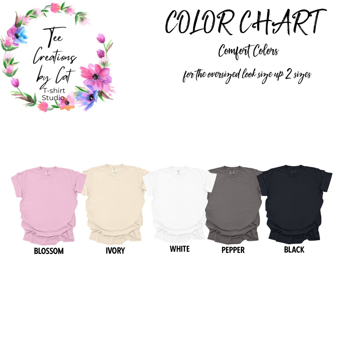 Valentine Comfort Colors Shirt - My Valentine Era