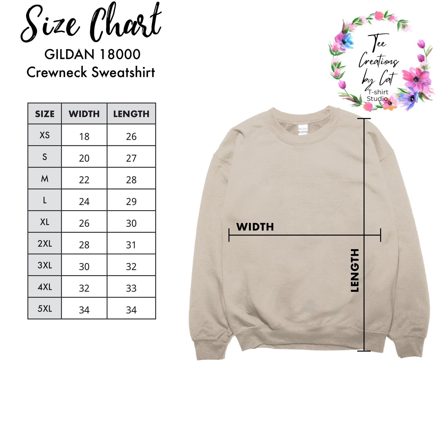 Speech Therapy Shirt, Speech Therapist Sweatshirt