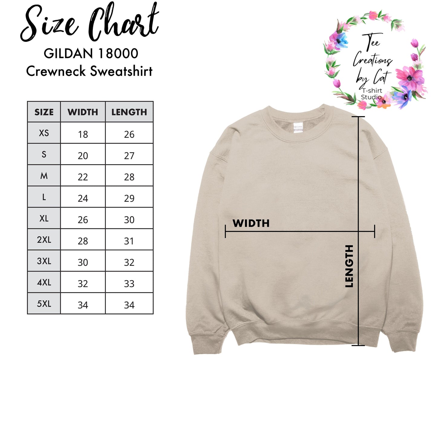 Retro Senior Mom Basketball Mama Shirt, Custom Sleeve Basketball Sweatshirt