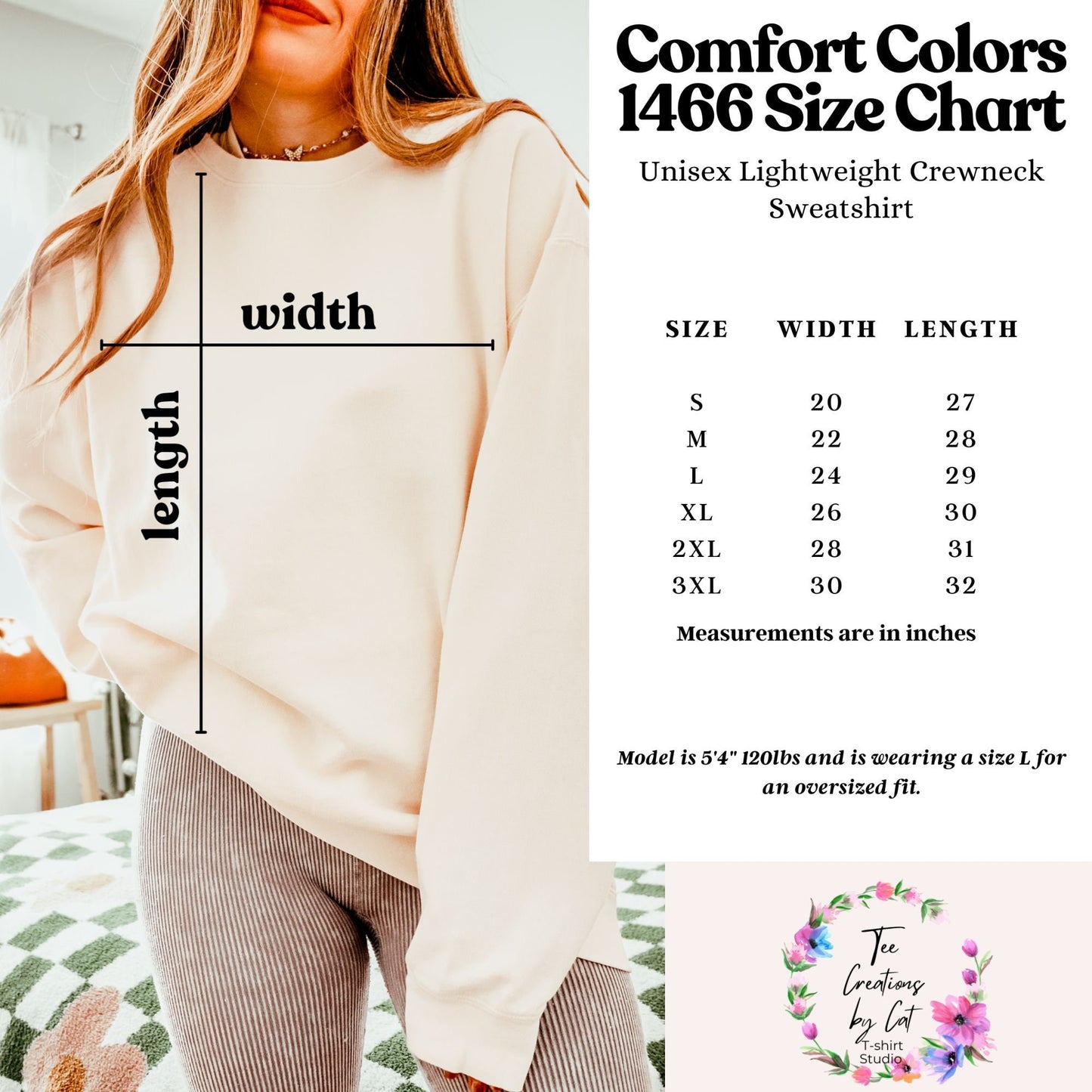 Coquette Custom Basketball Mom Sweatshirt With Kid Name On Sleeve